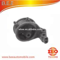 Suspension Rubber Bushing MR745251