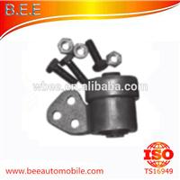 AUTO ENGINE MOUNTING USED 1403008