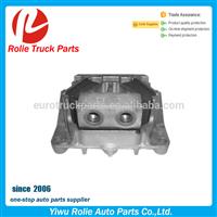 9412415113 9412411113 9412414113 9412417113 Heavy Duty European Truck MB actros truck Engine Parts Auto Truck Engine Mounts