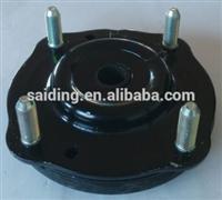 Shock Absorber Mounting for Toyota Land cruiser GRJ200 48609-60070 right auto parts