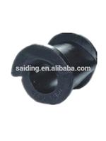 Toyota Corolla Stabilizer Bushing 48815-12160 EE90 1987-1991