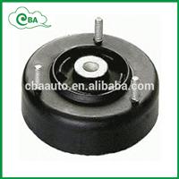 33521090309 suspension rubber Strut Mount for BMW E38