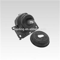 "Engine Mount for TOYOTA LAND CRUISER KDJ120 1KDFTV 12361-30050