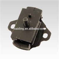 "Engine Mount for TOYOTA LAND CRUISER RZJ95 3RZFE 12361-35090 12371-75030 1966-2008"