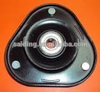 Strut Mount for Toyota Corolla 48609-02100 NZE121 2000-2004