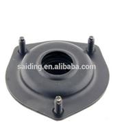 Strut Mount for Toyota Corolla 48750-12020 AE80 1983-1988