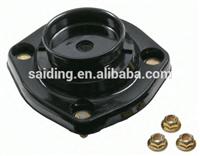 Strut Mount for Toyota Corolla 48072-12030 EE110 1995-1998