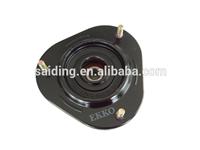 Strut Mount for Toyota Corolla 48609-12190 AE92 1987-1989