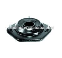 Strut Mount for Toyota Corolla 48609-20050 AE80 1983-1988
