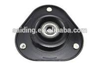 Strut Mount for Toyota Corolla 48609-12420 CE110 1995