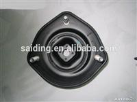 Strut Mount for Toyota Corolla 48071-12130 CE110 1995
