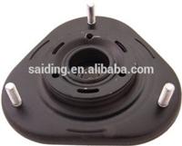 Strut Mount for Toyota Corolla 48609-13010 CE110 1995