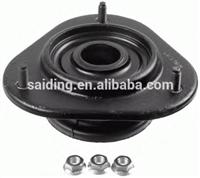 Strut Mount for Toyota Corolla 48609-12330 CE110 1995