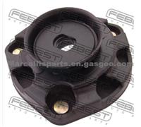 Strut Mount 48760-32150