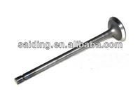 Toyota N04C 2006-2010 Exhaust Valve 13715-78030