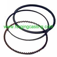 Sell OEM piston ring - high quality
