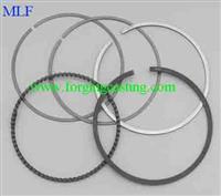 Best-selling KOMATSU Piston Ring