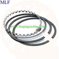 Best-quality NISSAN RD8 Piston Ring