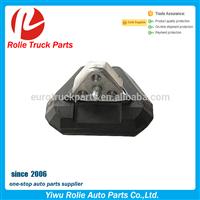 VOLVO Truck FL7/F87/F10-12/FL10 Engine Parts Rubber Metal Engine Mounting 1613624