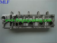 HOT selling !!! 2RZ cylinder head for Toyota