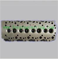 2013 new cylinder head for Toyota 2L 11101-54050