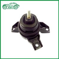 Car Engine Mount 21810-1C550 Engine Motor Mount for Hyundai GETZ 1.3L 2005-2011