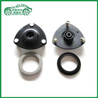 High Quality Shock Absorber Mount 51920-S5A-024 904959 Strut Mount for HONDA CIVIC 2001-2005