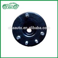 51675-SDA-A01 Front Suspension Strut Mount for Honda Accord 2003-2007