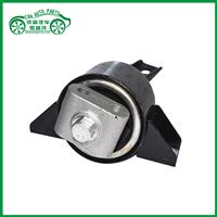 Car Engine Mount 96535505K 96535431Transmission Motor Mount For Chevrolet Aveo G3 Pontiac 1.6L