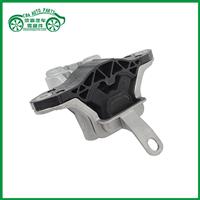 Car Engine Mount 13248554 Transmission Motor Mount For Buick Chevrolet Cruze Verano 1.4L 2.0L