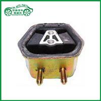 Car Engine Mount 90193760 0682545 Engine Support for OPEL ASCONA C 35 PORTES 1.6L S 1981-1986