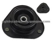 48609-12350Engine Mount