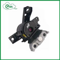 Car Engine Mount 12305-28230 # A62049 Engine Motor Mount for TOYOTA RAV4 Sport 2.4L 2006-2009