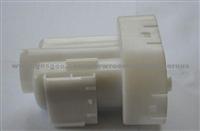 High Quality Auto Parts Electric Fuel Filter For Tucson 31911-2E000