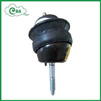 High Quality Shock Absorber Mount 92271062 OEM-Engine Torque Strut Mount for GM