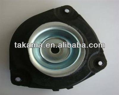 Strut Mount for NISSAN OEM:54320-EW80A