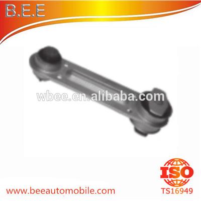 rubber-metal engine mount 8200000002