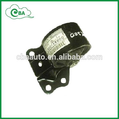 Gold supplier rubber Engine Mount for Nissan 11320-VX200
