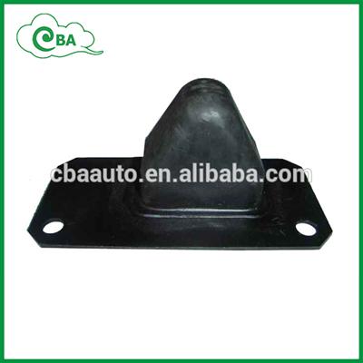 MB-025453 OEM brand new Right Engine Mount for Mitsubishi Fuso