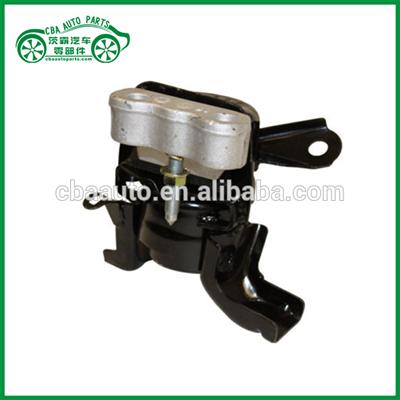 88975619 EM-9449 A62023 for Toyota Corolla Matrix 1.8L China made OEM rubber engine mount
