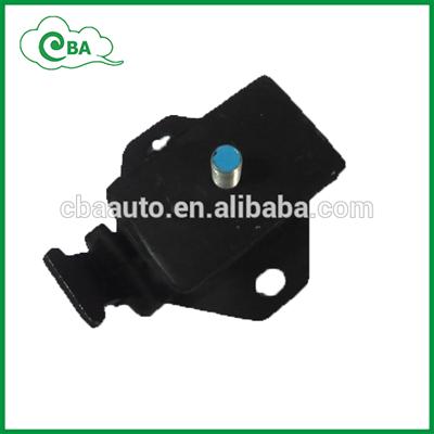 12361-71020 OEM rubber Engine Mount for Toyota Van Wagon 1986-1989