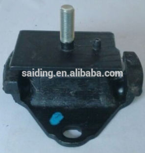 Engine Mounting for Toyota Hiace TRH201 12361-75080 front rear auto parts