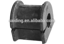 Toyota Corolla Suspension Bushing 48815-12320 NZE121 2000-2004 Car Parts