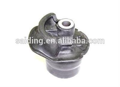 Suspension Bushing for Toyota Corolla 48725-12560 NZE121 2000-2004