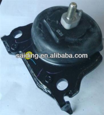 Toyota Land Cruiser GRJ200 Engine Mount 12362-31070 Engine Parts