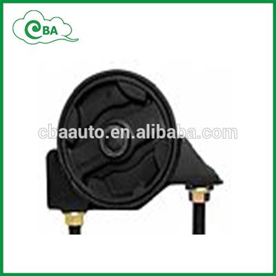 China made rubber Engine Mount FOR Toyota CBA-TY-7010 12361