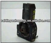 Corolla 2C Engine Mount 12361-27030 Auto Engine Parts
