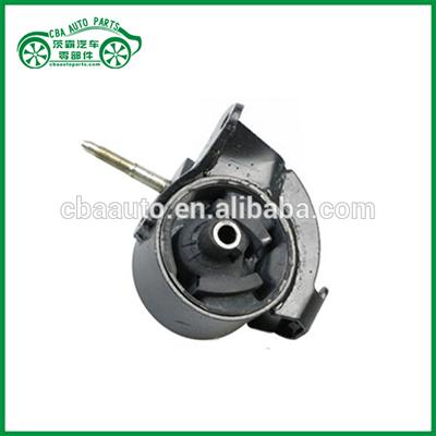 11220-31U00 Rubber motor Engine Mount For Nissan INFINITI 1995-2001