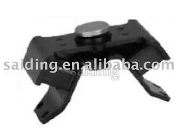 Toyota Engine Mount for Land Cruiser 12371-54100