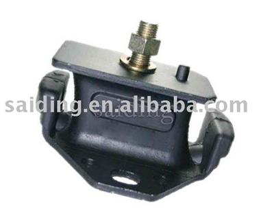 Toyota Hilux LN50 LN56 Engine Mount 12361-38060